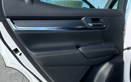 GMC Terrain, 2025 год, 3 500 000 рублей, 18 фотография