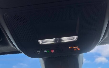 GMC Terrain, 2025 год, 3 500 000 рублей, 21 фотография