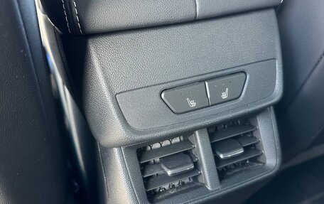 GMC Terrain, 2025 год, 3 500 000 рублей, 20 фотография