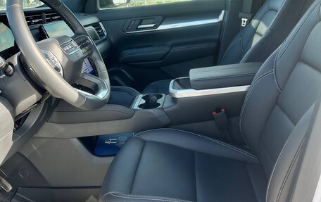 GMC Terrain, 2025 год, 3 500 000 рублей, 15 фотография