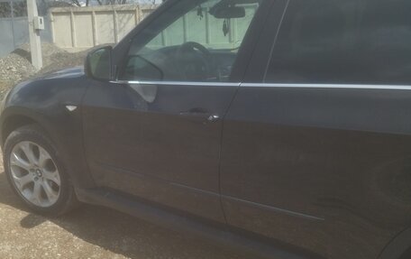 BMW X5, 2011 год, 600 000 рублей, 3 фотография