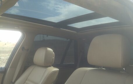 BMW X5, 2011 год, 600 000 рублей, 8 фотография