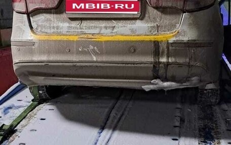 KIA Rio III рестайлинг, 2016 год, 350 000 рублей, 5 фотография