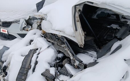 Chery Tiggo 7 Pro, 2023 год, 950 000 рублей, 15 фотография