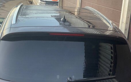 Audi Q7, 2007 год, 650 000 рублей, 11 фотография