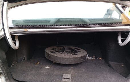 Volkswagen Bora, 2022 год, 1 080 000 рублей, 11 фотография