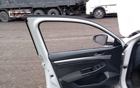 Volkswagen Bora, 2022 год, 1 080 000 рублей, 9 фотография