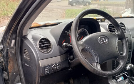 Great Wall Hover H5, 2011 год, 350 000 рублей, 4 фотография