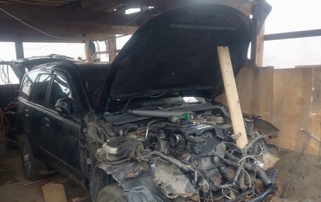 Great Wall Hover H5, 2011 год, 350 000 рублей, 6 фотография