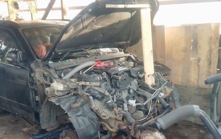 Great Wall Hover H5, 2011 год, 350 000 рублей, 8 фотография