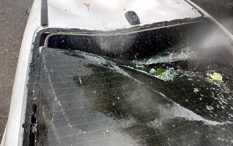 Hyundai Solaris II рестайлинг, 2019 год, 1 100 000 рублей, 5 фотография