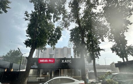 Hyundai Solaris II рестайлинг, 2019 год, 1 100 000 рублей, 4 фотография