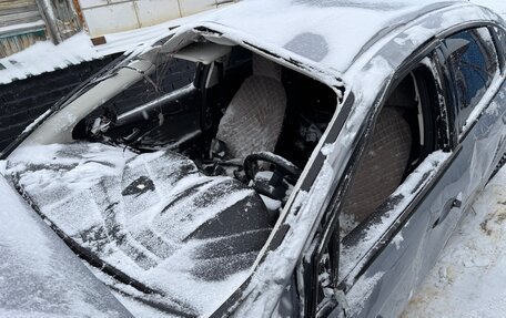 Ford Focus III, 2012 год, 250 000 рублей, 6 фотография