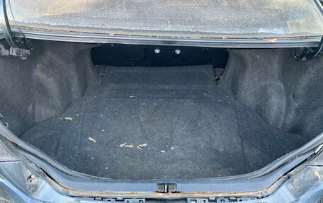 Toyota Camry, 2011 год, 672 000 рублей, 9 фотография