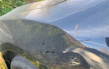 Toyota Camry, 2011 год, 672 000 рублей, 16 фотография