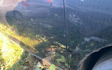 Toyota Camry, 2011 год, 672 000 рублей, 17 фотография