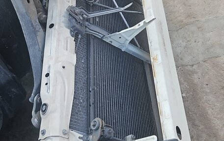 Toyota Ipsum II, 2004 год, 300 000 рублей, 4 фотография