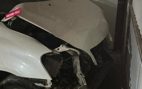 Toyota Ipsum II, 2004 год, 300 000 рублей, 3 фотография