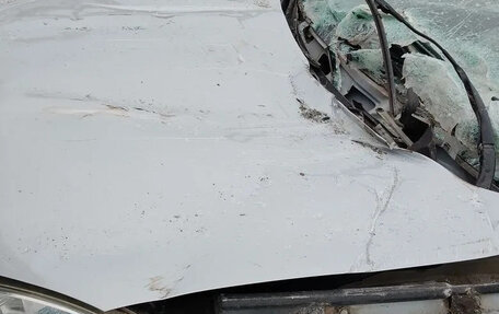 Nissan Qashqai, 2008 год, 625 000 рублей, 7 фотография