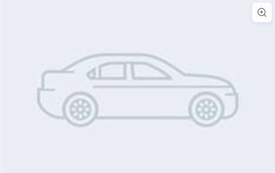 Hyundai Tucson, 2022 год, 3 198 000 рублей, 1 фотография