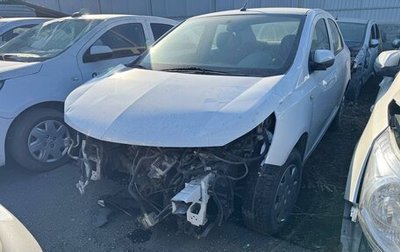 Chevrolet Cobalt II, 2022 год, 504 900 рублей, 1 фотография