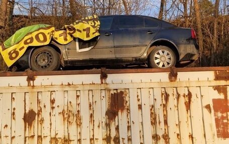 Skoda Octavia, 2012 год, 400 000 рублей, 1 фотография