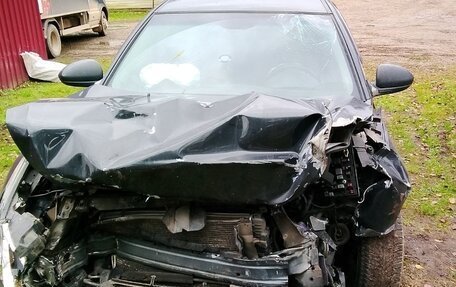 Chevrolet Cruze II, 2013 год, 350 000 рублей, 1 фотография