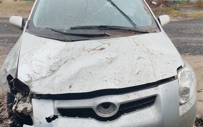 Toyota Auris II, 2008 год, 280 000 рублей, 1 фотография