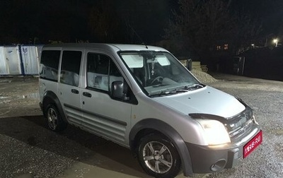 Ford Tourneo Connect I, 2004 год, 170 000 рублей, 1 фотография