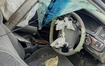 Toyota Cresta, 1999 год, 120 000 рублей, 1 фотография