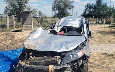 KIA Sorento II рестайлинг, 2012 год, 270 000 рублей, 1 фотография