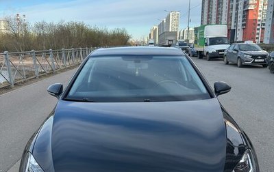 Volkswagen Golf VII, 2016 год, 1 400 000 рублей, 1 фотография