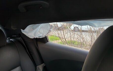 Nissan Juke II, 2014 год, 850 000 рублей, 6 фотография