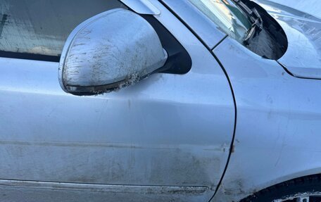 Skoda Octavia, 2010 год, 400 000 рублей, 7 фотография