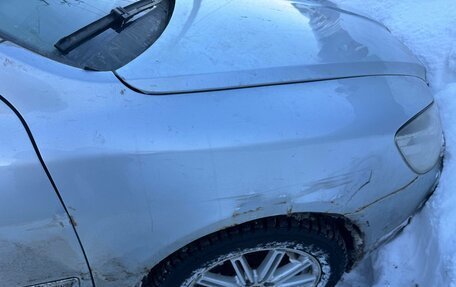 Skoda Octavia, 2010 год, 400 000 рублей, 8 фотография