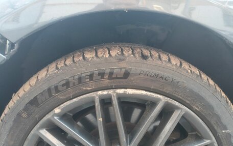 Genesis G70 I, 2018 год, 1 300 000 рублей, 8 фотография