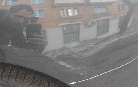 Genesis G70 I, 2018 год, 1 300 000 рублей, 9 фотография