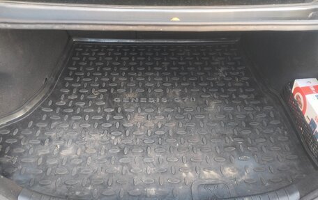 Genesis G70 I, 2018 год, 1 300 000 рублей, 17 фотография