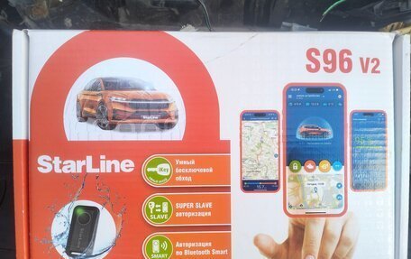 Genesis G70 I, 2018 год, 1 300 000 рублей, 20 фотография