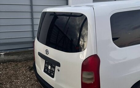 Toyota Probox I, 2004 год, 130 000 рублей, 3 фотография
