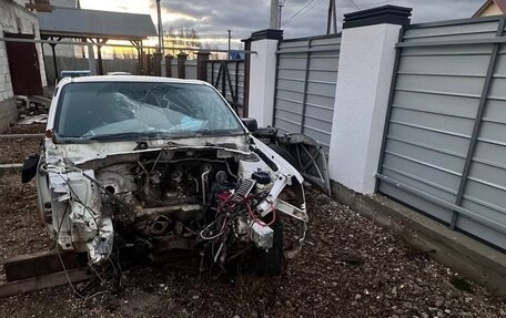 Toyota Probox I, 2004 год, 130 000 рублей, 9 фотография