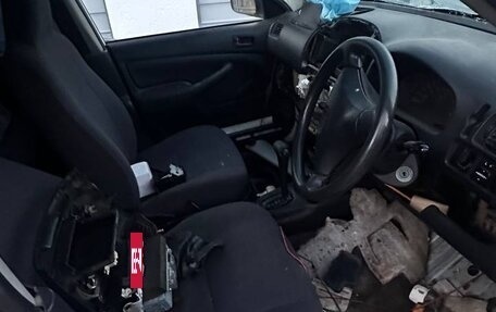 Toyota Probox I, 2004 год, 130 000 рублей, 6 фотография