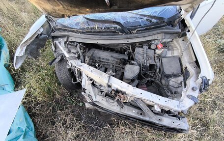 Mitsubishi Outlander III рестайлинг 3, 2012 год, 590 000 рублей, 5 фотография