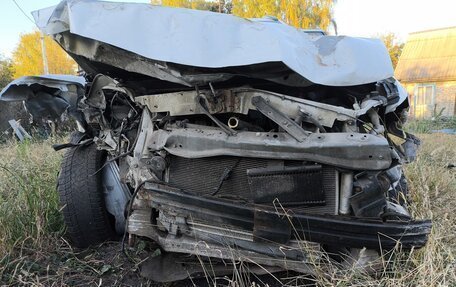 Mitsubishi Outlander III рестайлинг 3, 2012 год, 590 000 рублей, 6 фотография