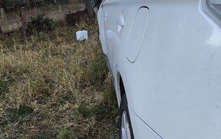 Mitsubishi Outlander III рестайлинг 3, 2012 год, 590 000 рублей, 4 фотография