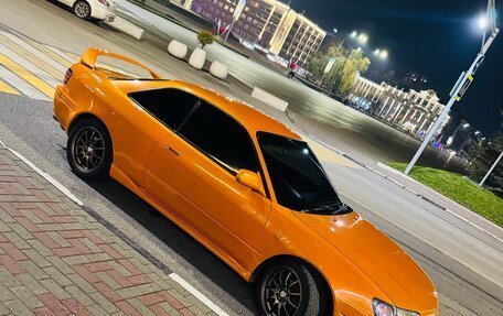 Toyota Corolla Levin VII (AE110/AE111), 1998 год, 100 000 рублей, 5 фотография