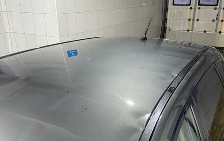 KIA cee'd I рестайлинг, 2012 год, 290 000 рублей, 8 фотография