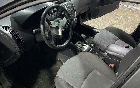 KIA cee'd I рестайлинг, 2012 год, 290 000 рублей, 6 фотография