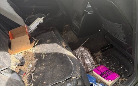 BMW 3 серия, 2014 год, 600 000 рублей, 2 фотография