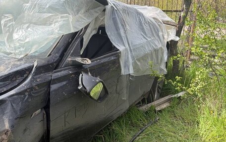 BMW 3 серия, 2014 год, 600 000 рублей, 3 фотография